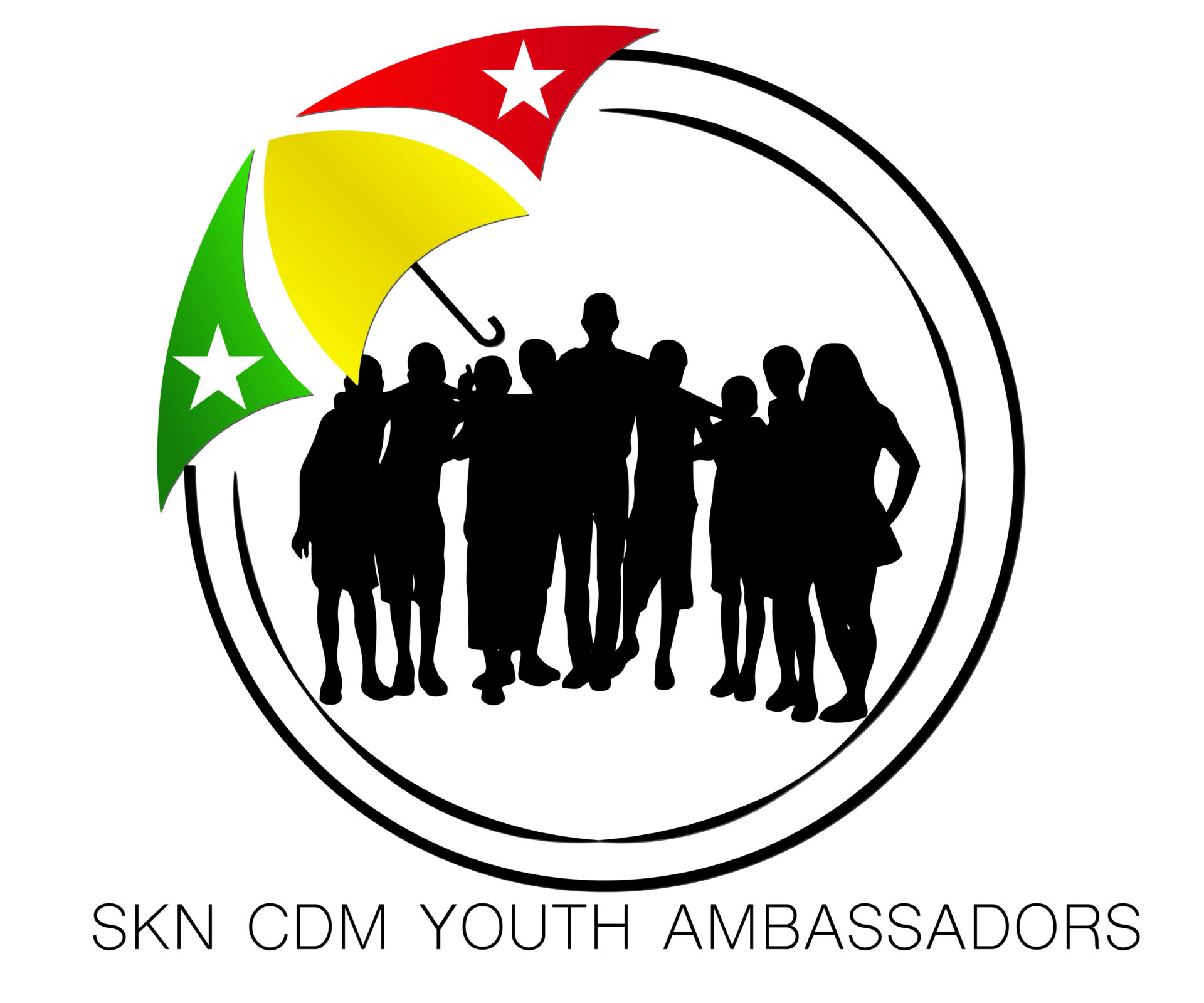CDM LOGO 2_CDM